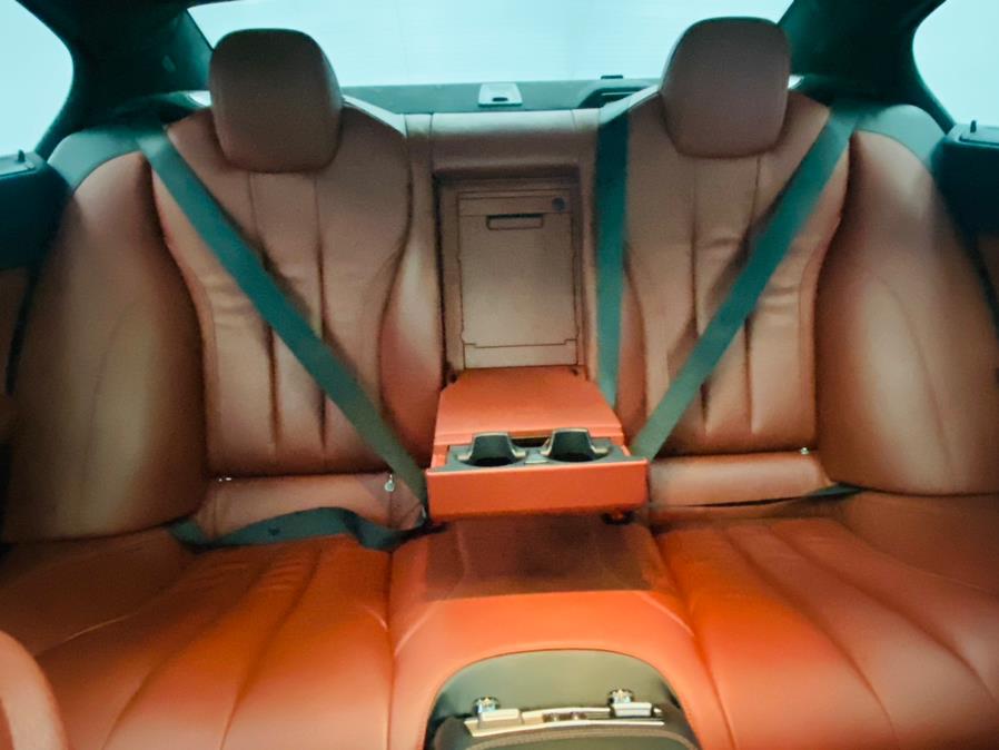 2016 BMW 6 Series 4dr Sdn 650i xDrive AWD Gran Coupe, available for sale in Linden, New Jersey | East Coast Auto Group. Linden, New Jersey 2016 BMW 6 Series 4dr Sdn 650i xDrive AWD Gran Coupe, available for sale in Linden, New Jersey | East Coast Auto Group. Linden, New Jersey