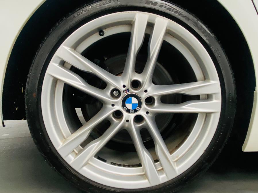 2016 BMW 6 Series 4dr Sdn 650i xDrive AWD Gran Coupe, available for sale in Linden, New Jersey | East Coast Auto Group. Linden, New Jersey 2016 BMW 6 Series 4dr Sdn 650i xDrive AWD Gran Coupe, available for sale in Linden, New Jersey | East Coast Auto Group. Linden, New Jersey