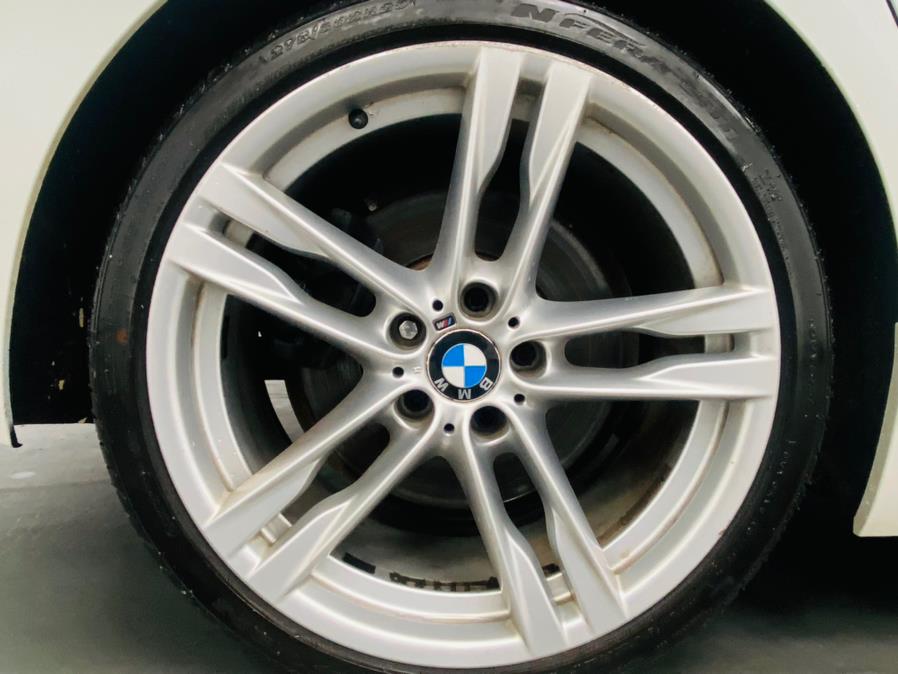 2016 BMW 6 Series 4dr Sdn 650i xDrive AWD Gran Coupe, available for sale in Linden, New Jersey | East Coast Auto Group. Linden, New Jersey 2016 BMW 6 Series 4dr Sdn 650i xDrive AWD Gran Coupe, available for sale in Linden, New Jersey | East Coast Auto Group. Linden, New Jersey