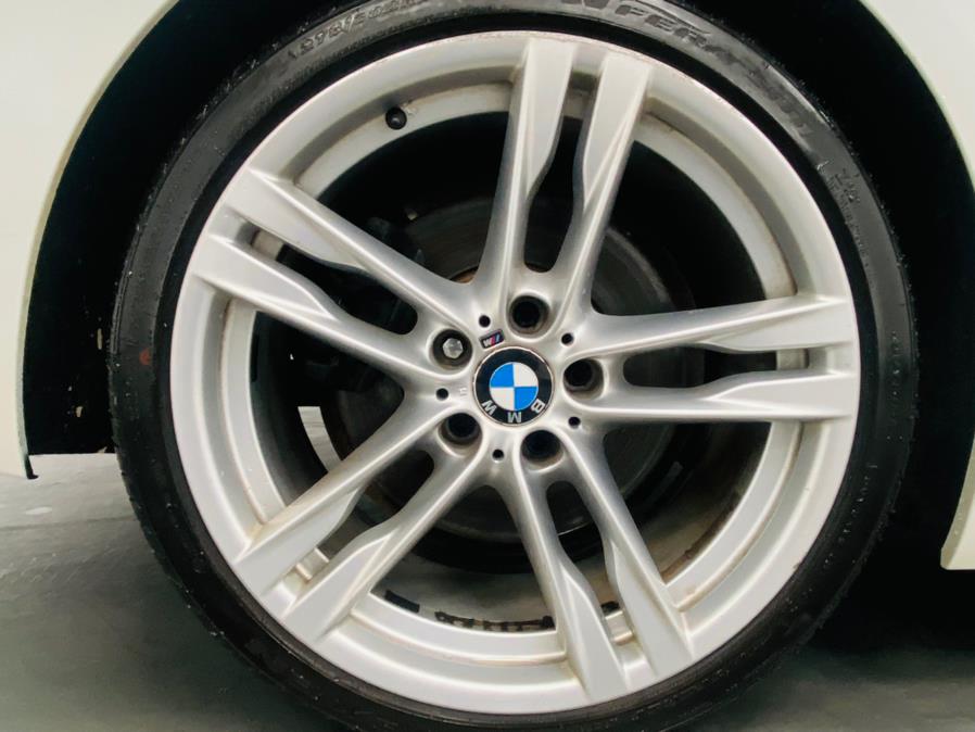 2016 BMW 6 Series 4dr Sdn 650i xDrive AWD Gran Coupe, available for sale in Linden, New Jersey | East Coast Auto Group. Linden, New Jersey 2016 BMW 6 Series 4dr Sdn 650i xDrive AWD Gran Coupe, available for sale in Linden, New Jersey | East Coast Auto Group. Linden, New Jersey