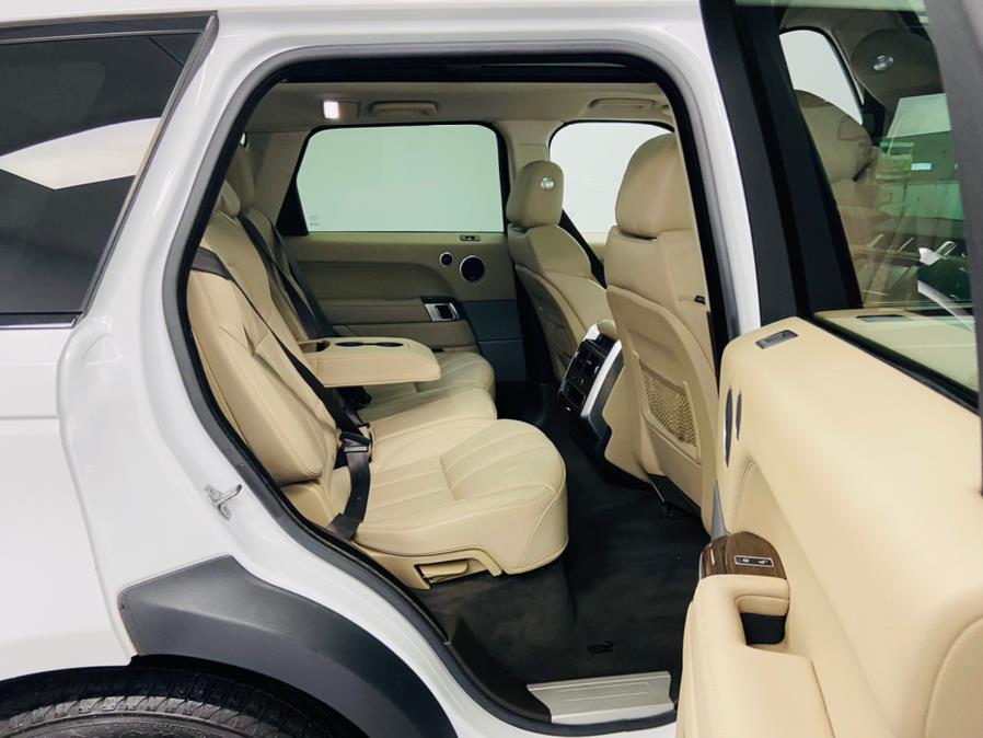 2014 Land Rover Range Rover Sport 4WD 4dr HSE, available for sale in Linden, New Jersey | East Coast Auto Group. Linden, New Jersey 2014 Land Rover Range Rover Sport 4WD 4dr HSE, available for sale in Linden, New Jersey | East Coast Auto Group. Linden, New Jersey