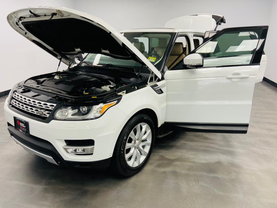 2014 Land Rover Range Rover Sport 4WD 4dr HSE, available for sale in Linden, New Jersey | East Coast Auto Group. Linden, New Jersey 2014 Land Rover Range Rover Sport 4WD 4dr HSE, available for sale in Linden, New Jersey | East Coast Auto Group. Linden, New Jersey