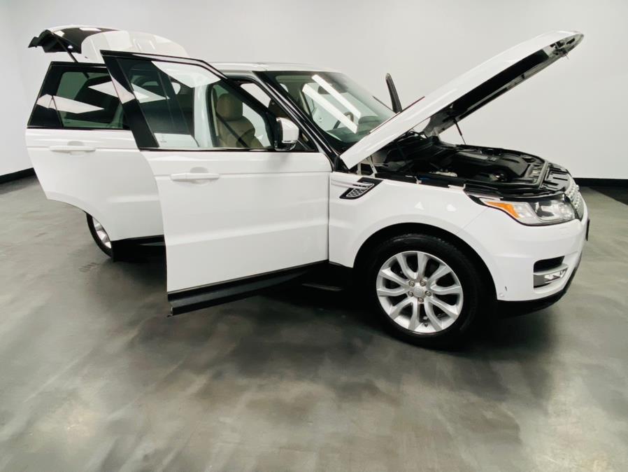 2014 Land Rover Range Rover Sport 4WD 4dr HSE, available for sale in Linden, New Jersey | East Coast Auto Group. Linden, New Jersey 2014 Land Rover Range Rover Sport 4WD 4dr HSE, available for sale in Linden, New Jersey | East Coast Auto Group. Linden, New Jersey