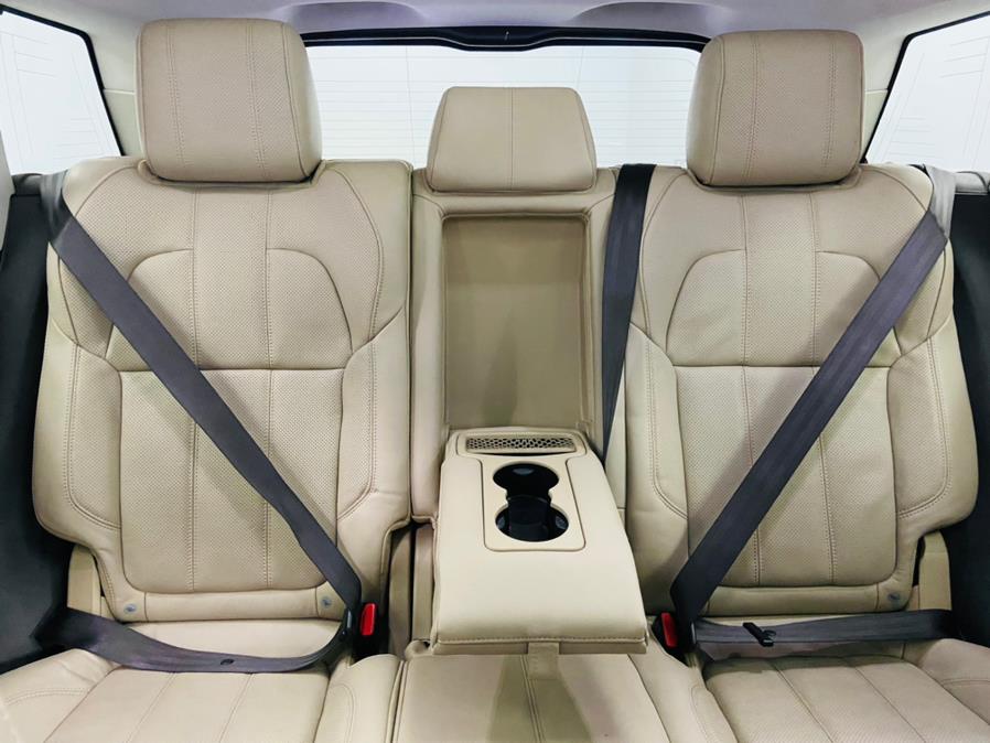 2014 Land Rover Range Rover Sport 4WD 4dr HSE, available for sale in Linden, New Jersey | East Coast Auto Group. Linden, New Jersey 2014 Land Rover Range Rover Sport 4WD 4dr HSE, available for sale in Linden, New Jersey | East Coast Auto Group. Linden, New Jersey