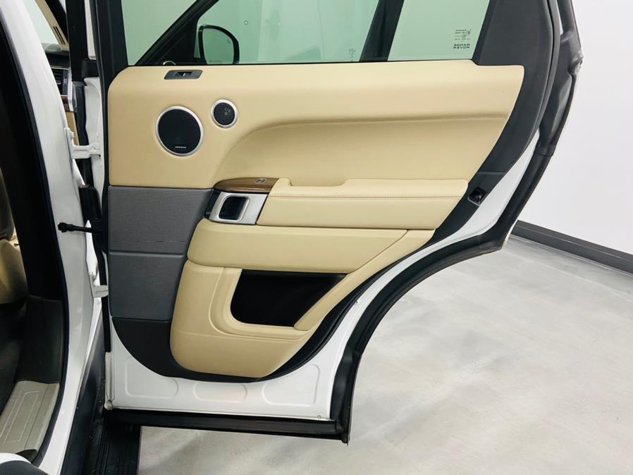 2014 Land Rover Range Rover Sport 4WD 4dr HSE, available for sale in Linden, New Jersey | East Coast Auto Group. Linden, New Jersey 2014 Land Rover Range Rover Sport 4WD 4dr HSE, available for sale in Linden, New Jersey | East Coast Auto Group. Linden, New Jersey