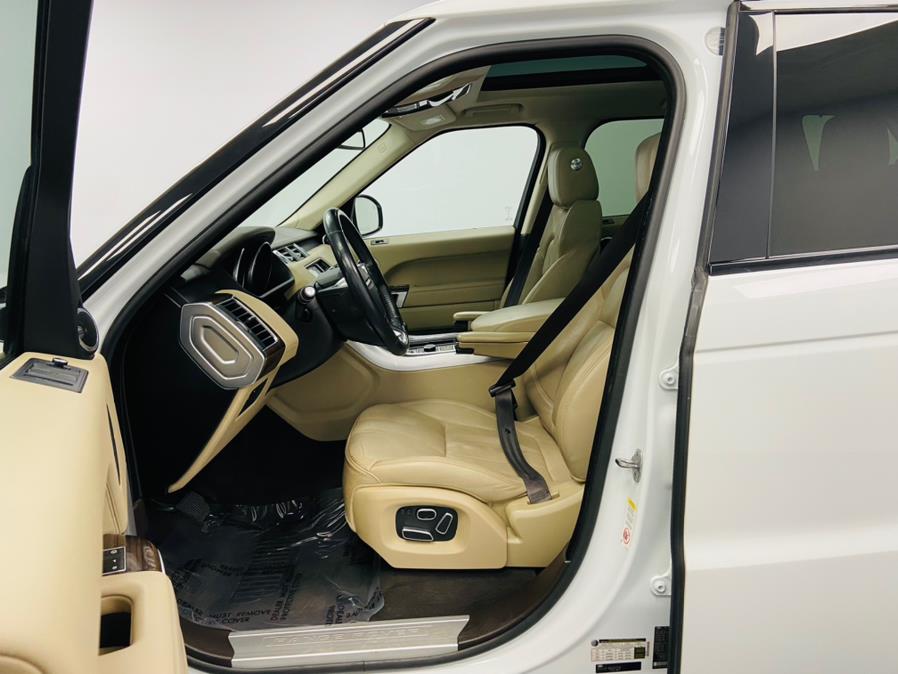 2014 Land Rover Range Rover Sport 4WD 4dr HSE, available for sale in Linden, New Jersey | East Coast Auto Group. Linden, New Jersey 2014 Land Rover Range Rover Sport 4WD 4dr HSE, available for sale in Linden, New Jersey | East Coast Auto Group. Linden, New Jersey
