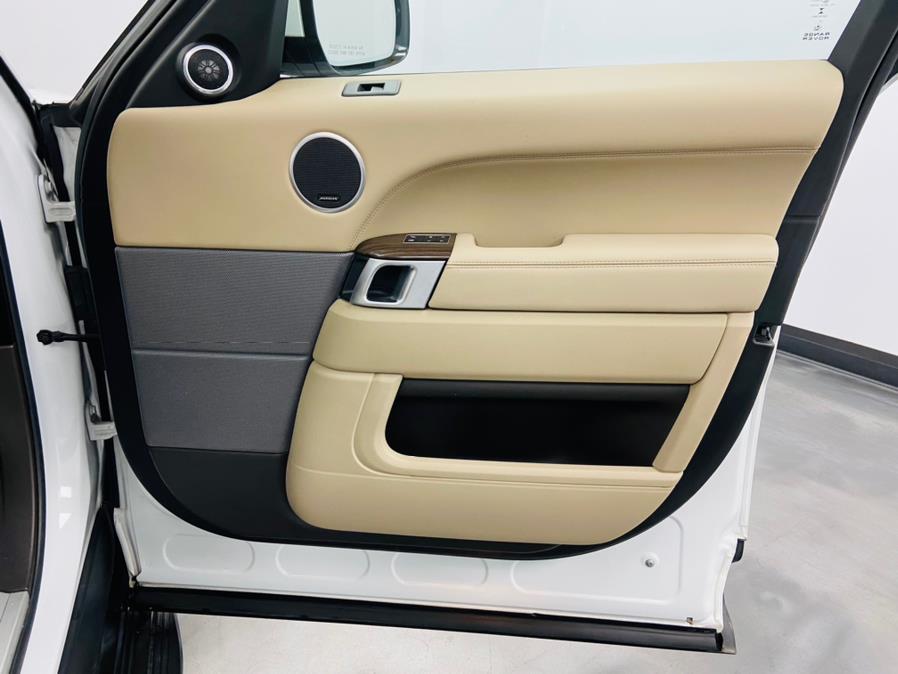 2014 Land Rover Range Rover Sport 4WD 4dr HSE, available for sale in Linden, New Jersey | East Coast Auto Group. Linden, New Jersey 2014 Land Rover Range Rover Sport 4WD 4dr HSE, available for sale in Linden, New Jersey | East Coast Auto Group. Linden, New Jersey