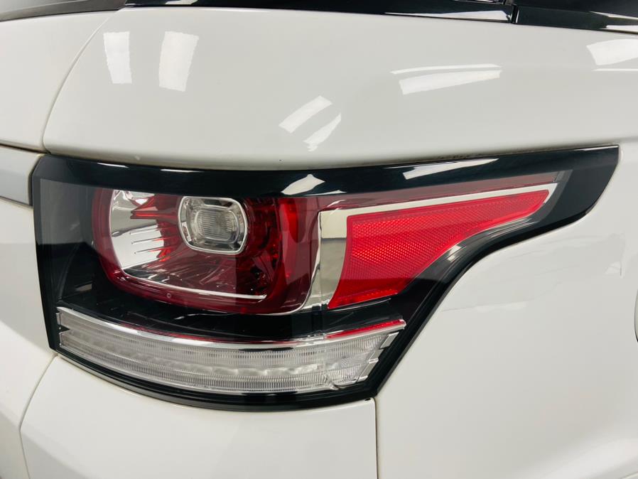2014 Land Rover Range Rover Sport 4WD 4dr HSE, available for sale in Linden, New Jersey | East Coast Auto Group. Linden, New Jersey 2014 Land Rover Range Rover Sport 4WD 4dr HSE, available for sale in Linden, New Jersey | East Coast Auto Group. Linden, New Jersey
