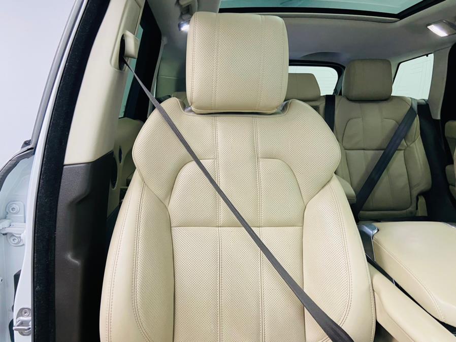 2014 Land Rover Range Rover Sport 4WD 4dr HSE, available for sale in Linden, New Jersey | East Coast Auto Group. Linden, New Jersey 2014 Land Rover Range Rover Sport 4WD 4dr HSE, available for sale in Linden, New Jersey | East Coast Auto Group. Linden, New Jersey