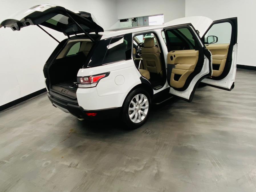 2014 Land Rover Range Rover Sport 4WD 4dr HSE, available for sale in Linden, New Jersey | East Coast Auto Group. Linden, New Jersey 2014 Land Rover Range Rover Sport 4WD 4dr HSE, available for sale in Linden, New Jersey | East Coast Auto Group. Linden, New Jersey