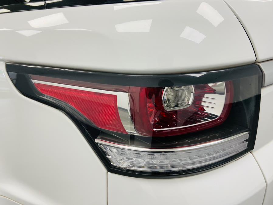 2014 Land Rover Range Rover Sport 4WD 4dr HSE, available for sale in Linden, New Jersey | East Coast Auto Group. Linden, New Jersey 2014 Land Rover Range Rover Sport 4WD 4dr HSE, available for sale in Linden, New Jersey | East Coast Auto Group. Linden, New Jersey