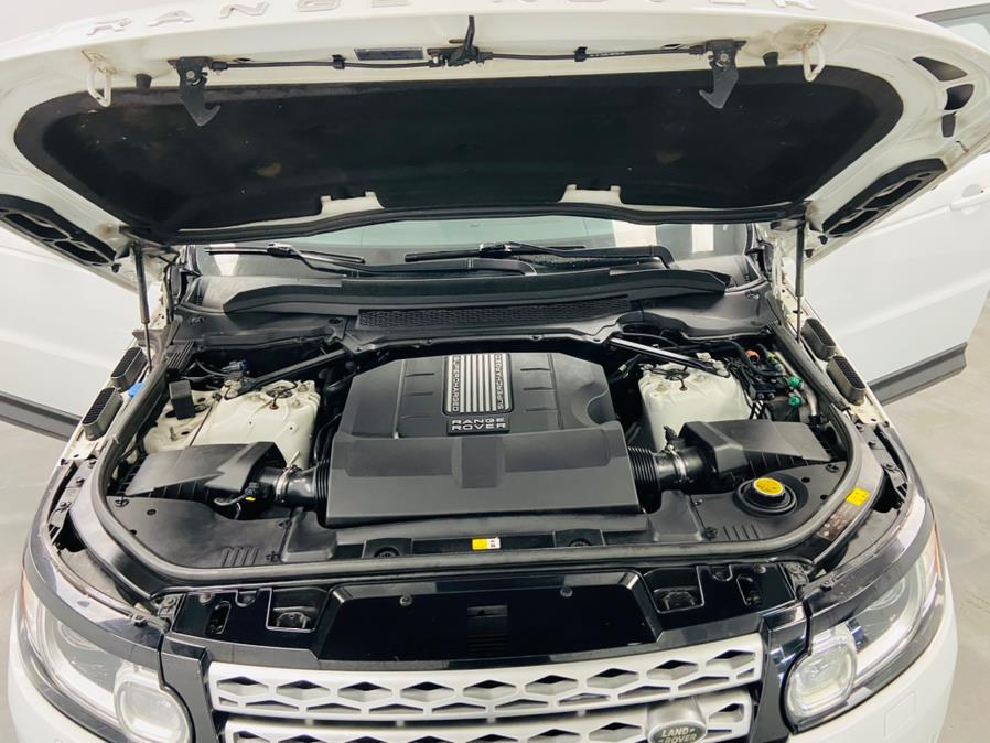 2014 Land Rover Range Rover Sport 4WD 4dr HSE, available for sale in Linden, New Jersey | East Coast Auto Group. Linden, New Jersey 2014 Land Rover Range Rover Sport 4WD 4dr HSE, available for sale in Linden, New Jersey | East Coast Auto Group. Linden, New Jersey
