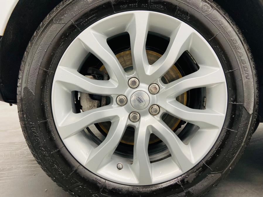 2014 Land Rover Range Rover Sport 4WD 4dr HSE, available for sale in Linden, New Jersey | East Coast Auto Group. Linden, New Jersey 2014 Land Rover Range Rover Sport 4WD 4dr HSE, available for sale in Linden, New Jersey | East Coast Auto Group. Linden, New Jersey