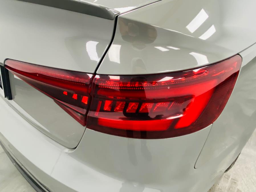 2019 Audi S4 Premium Plus 3.0 TFSI quattro, available for sale in Linden, New Jersey | East Coast Auto Group. Linden, New Jersey 2019 Audi S4 Premium Plus 3.0 TFSI quattro, available for sale in Linden, New Jersey | East Coast Auto Group. Linden, New Jersey