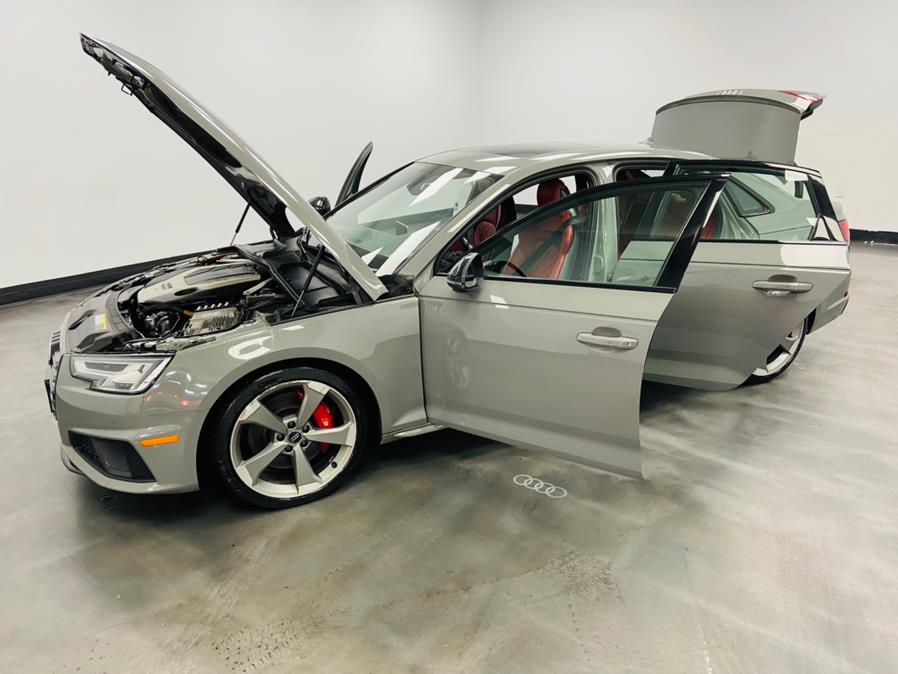 2019 Audi S4 Premium Plus 3.0 TFSI quattro, available for sale in Linden, New Jersey | East Coast Auto Group. Linden, New Jersey 2019 Audi S4 Premium Plus 3.0 TFSI quattro, available for sale in Linden, New Jersey | East Coast Auto Group. Linden, New Jersey