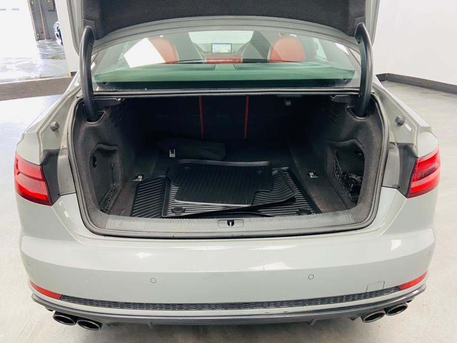 2019 Audi S4 Premium Plus 3.0 TFSI quattro, available for sale in Linden, New Jersey | East Coast Auto Group. Linden, New Jersey 2019 Audi S4 Premium Plus 3.0 TFSI quattro, available for sale in Linden, New Jersey | East Coast Auto Group. Linden, New Jersey
