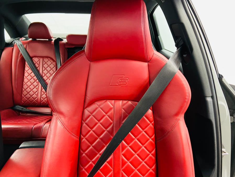 2019 Audi S4 Premium Plus 3.0 TFSI quattro, available for sale in Linden, New Jersey | East Coast Auto Group. Linden, New Jersey 2019 Audi S4 Premium Plus 3.0 TFSI quattro, available for sale in Linden, New Jersey | East Coast Auto Group. Linden, New Jersey