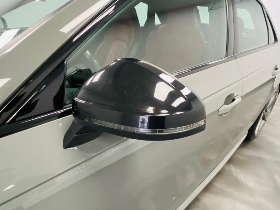 2019 Audi S4 Premium Plus 3.0 TFSI quattro, available for sale in Linden, New Jersey | East Coast Auto Group. Linden, New Jersey 2019 Audi S4 Premium Plus 3.0 TFSI quattro, available for sale in Linden, New Jersey | East Coast Auto Group. Linden, New Jersey