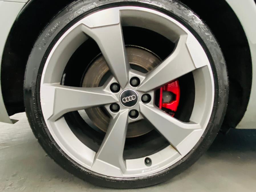 2019 Audi S4 Premium Plus 3.0 TFSI quattro, available for sale in Linden, New Jersey | East Coast Auto Group. Linden, New Jersey 2019 Audi S4 Premium Plus 3.0 TFSI quattro, available for sale in Linden, New Jersey | East Coast Auto Group. Linden, New Jersey