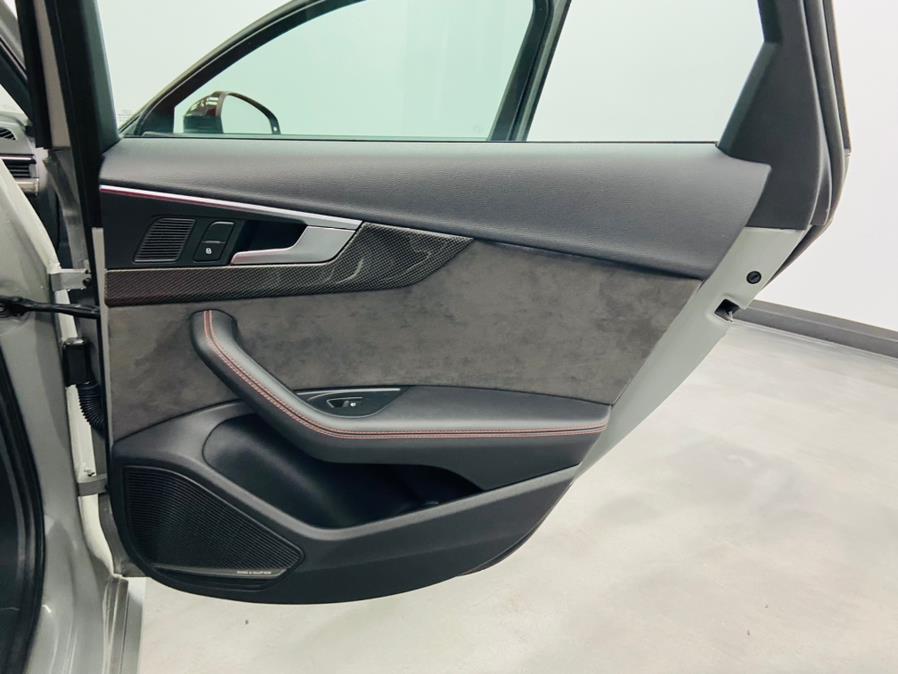 2019 Audi S4 Premium Plus 3.0 TFSI quattro, available for sale in Linden, New Jersey | East Coast Auto Group. Linden, New Jersey 2019 Audi S4 Premium Plus 3.0 TFSI quattro, available for sale in Linden, New Jersey | East Coast Auto Group. Linden, New Jersey