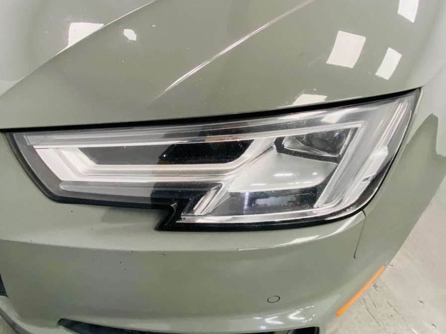 2019 Audi S4 Premium Plus 3.0 TFSI quattro, available for sale in Linden, New Jersey | East Coast Auto Group. Linden, New Jersey 2019 Audi S4 Premium Plus 3.0 TFSI quattro, available for sale in Linden, New Jersey | East Coast Auto Group. Linden, New Jersey