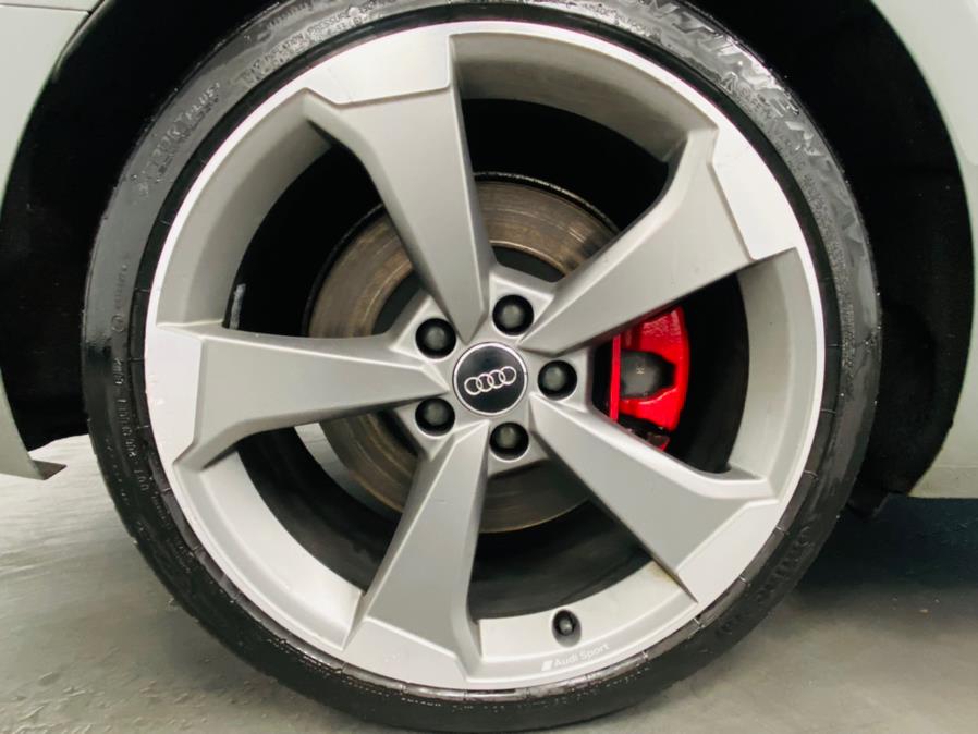 2019 Audi S4 Premium Plus 3.0 TFSI quattro, available for sale in Linden, New Jersey | East Coast Auto Group. Linden, New Jersey 2019 Audi S4 Premium Plus 3.0 TFSI quattro, available for sale in Linden, New Jersey | East Coast Auto Group. Linden, New Jersey