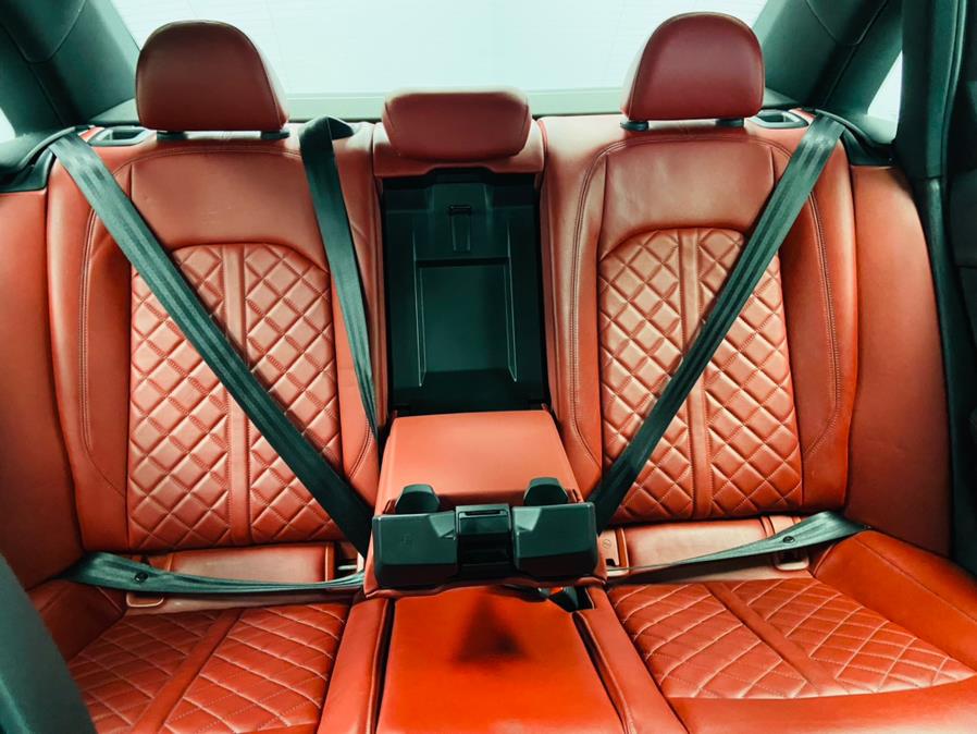 2019 Audi S4 Premium Plus 3.0 TFSI quattro, available for sale in Linden, New Jersey | East Coast Auto Group. Linden, New Jersey 2019 Audi S4 Premium Plus 3.0 TFSI quattro, available for sale in Linden, New Jersey | East Coast Auto Group. Linden, New Jersey