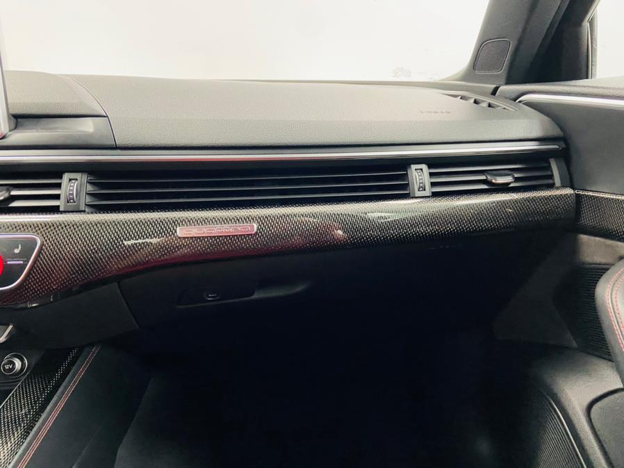 2019 Audi S4 Premium Plus 3.0 TFSI quattro, available for sale in Linden, New Jersey | East Coast Auto Group. Linden, New Jersey 2019 Audi S4 Premium Plus 3.0 TFSI quattro, available for sale in Linden, New Jersey | East Coast Auto Group. Linden, New Jersey