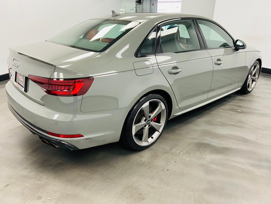 2019 Audi S4 Premium Plus 3.0 TFSI quattro, available for sale in Linden, New Jersey | East Coast Auto Group. Linden, New Jersey 2019 Audi S4 Premium Plus 3.0 TFSI quattro, available for sale in Linden, New Jersey | East Coast Auto Group. Linden, New Jersey