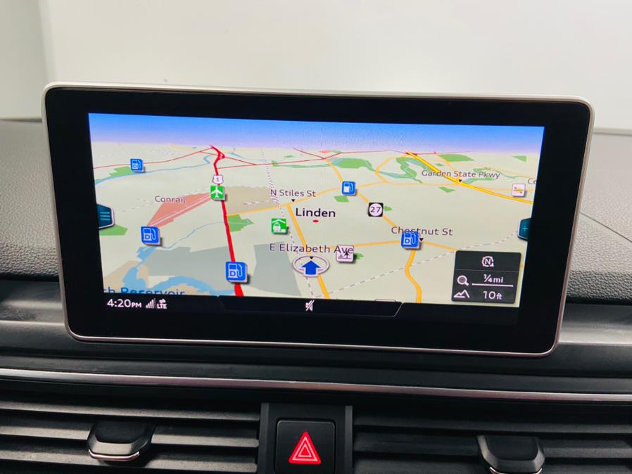 2019 Audi S4 Premium Plus 3.0 TFSI quattro, available for sale in Linden, New Jersey | East Coast Auto Group. Linden, New Jersey 2019 Audi S4 Premium Plus 3.0 TFSI quattro, available for sale in Linden, New Jersey | East Coast Auto Group. Linden, New Jersey