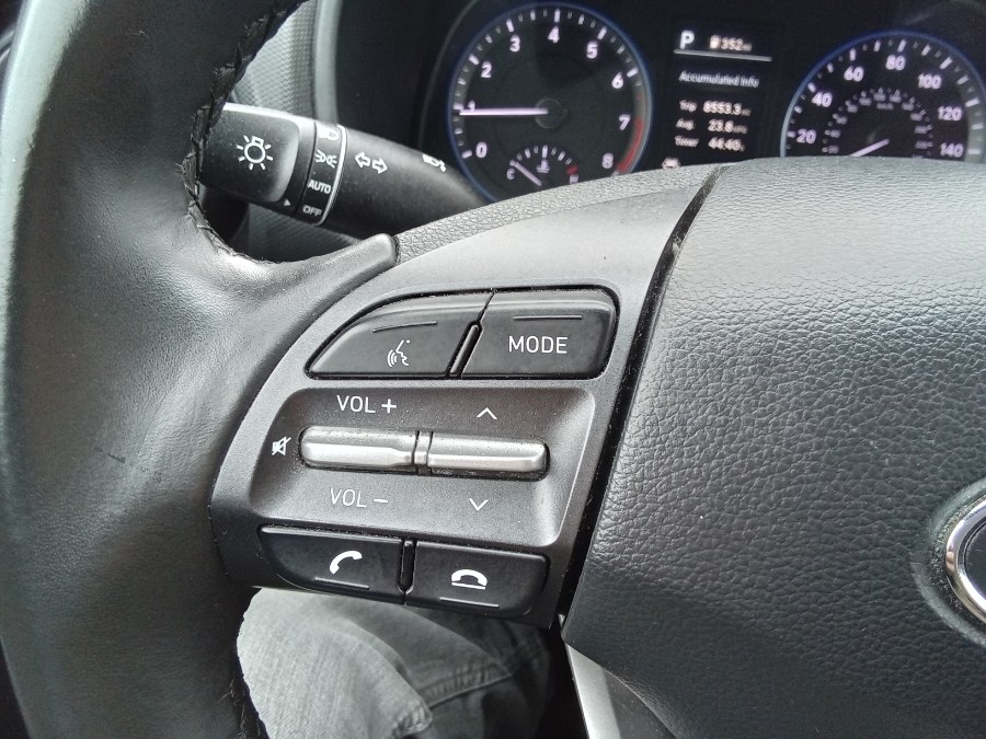 2021 Hyundai Kona SEL Auto AWD, available for sale in Irvington, New Jersey | NJ Used Cars Center. Irvington, New Jersey 2021 Hyundai Kona SEL Auto AWD, available for sale in Irvington, New Jersey | NJ Used Cars Center. Irvington, New Jersey