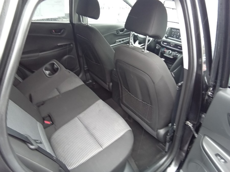 2021 Hyundai Kona SEL Auto AWD, available for sale in Irvington, New Jersey | NJ Used Cars Center. Irvington, New Jersey 2021 Hyundai Kona SEL Auto AWD, available for sale in Irvington, New Jersey | NJ Used Cars Center. Irvington, New Jersey