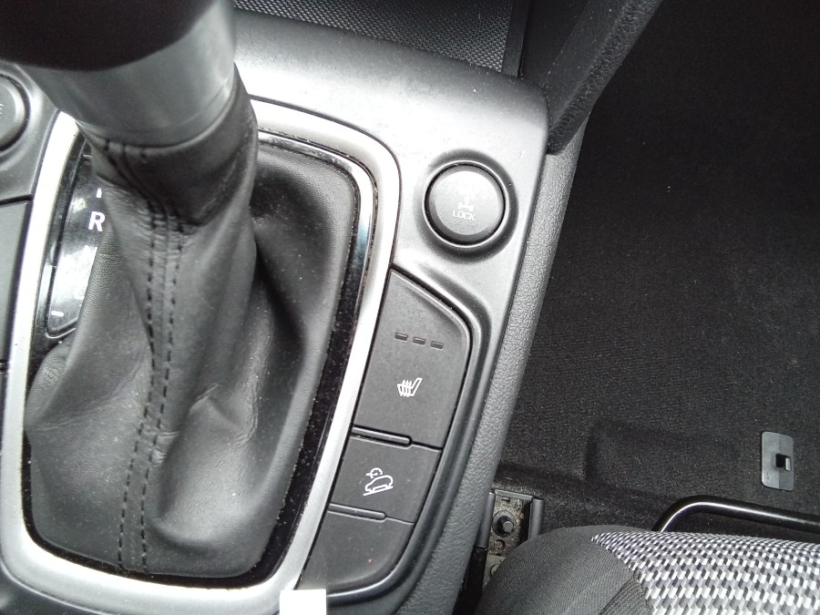 2021 Hyundai Kona SEL Auto AWD, available for sale in Irvington, New Jersey | NJ Used Cars Center. Irvington, New Jersey 2021 Hyundai Kona SEL Auto AWD, available for sale in Irvington, New Jersey | NJ Used Cars Center. Irvington, New Jersey