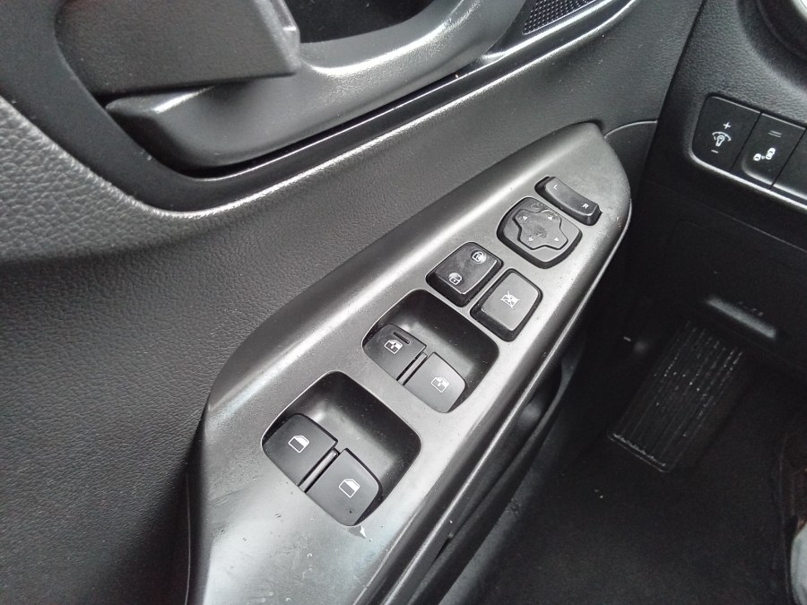 2021 Hyundai Kona SEL Auto AWD, available for sale in Irvington, New Jersey | NJ Used Cars Center. Irvington, New Jersey 2021 Hyundai Kona SEL Auto AWD, available for sale in Irvington, New Jersey | NJ Used Cars Center. Irvington, New Jersey
