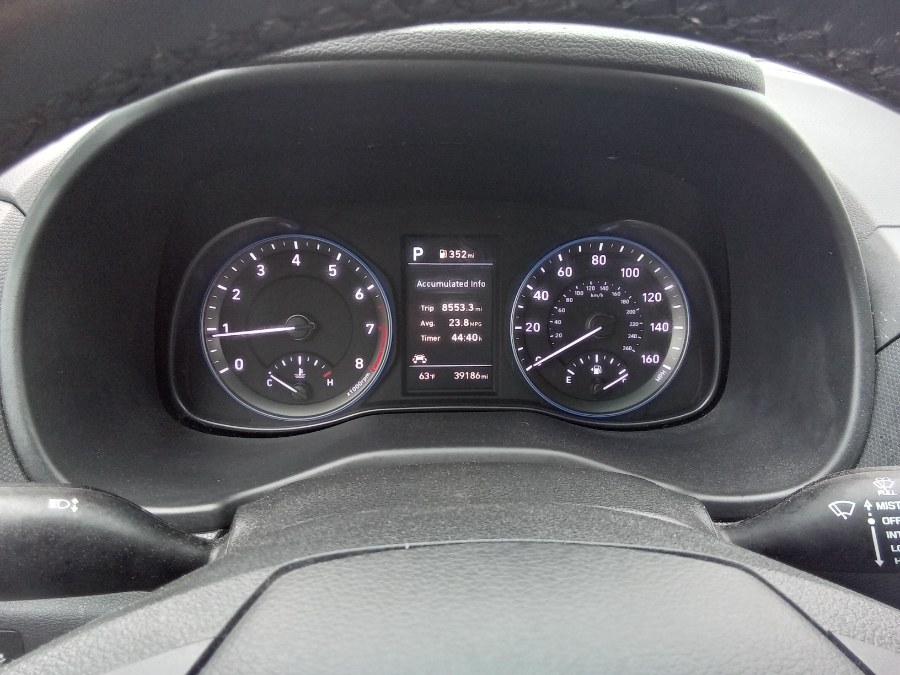 2021 Hyundai Kona SEL Auto AWD, available for sale in Irvington, New Jersey | NJ Used Cars Center. Irvington, New Jersey 2021 Hyundai Kona SEL Auto AWD, available for sale in Irvington, New Jersey | NJ Used Cars Center. Irvington, New Jersey