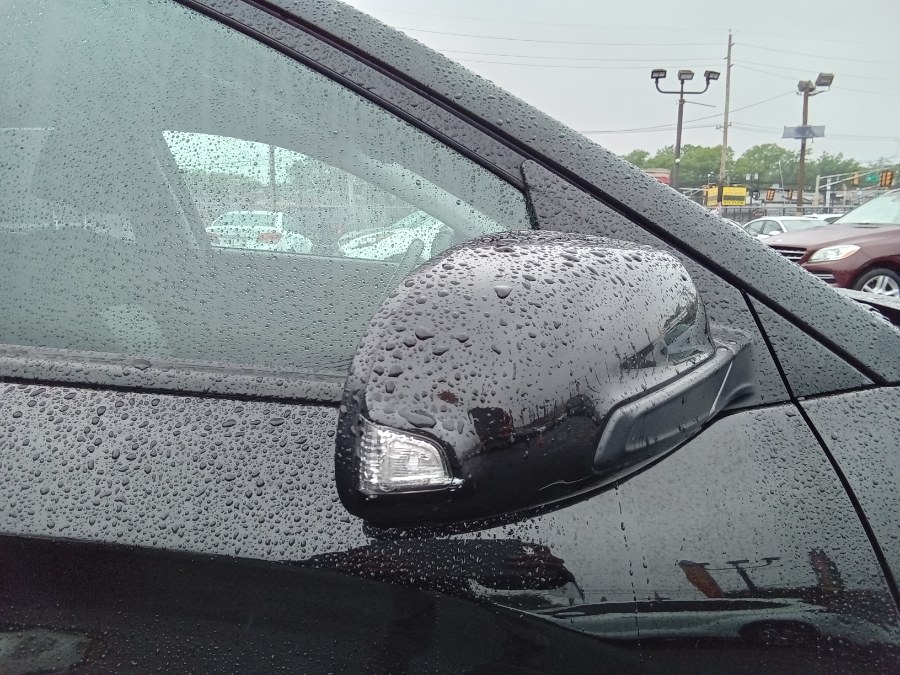 2021 Hyundai Kona SEL Auto AWD, available for sale in Irvington, New Jersey | NJ Used Cars Center. Irvington, New Jersey 2021 Hyundai Kona SEL Auto AWD, available for sale in Irvington, New Jersey | NJ Used Cars Center. Irvington, New Jersey