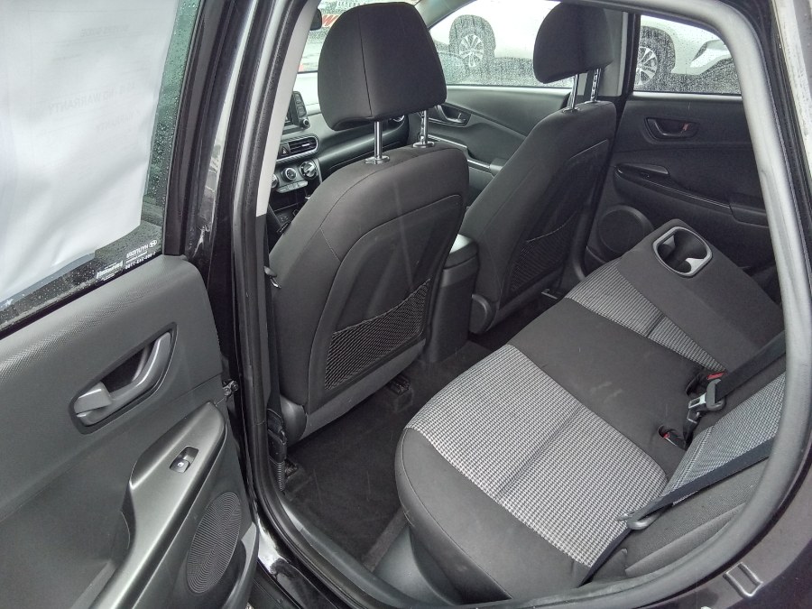 2021 Hyundai Kona SEL Auto AWD, available for sale in Irvington, New Jersey | NJ Used Cars Center. Irvington, New Jersey 2021 Hyundai Kona SEL Auto AWD, available for sale in Irvington, New Jersey | NJ Used Cars Center. Irvington, New Jersey