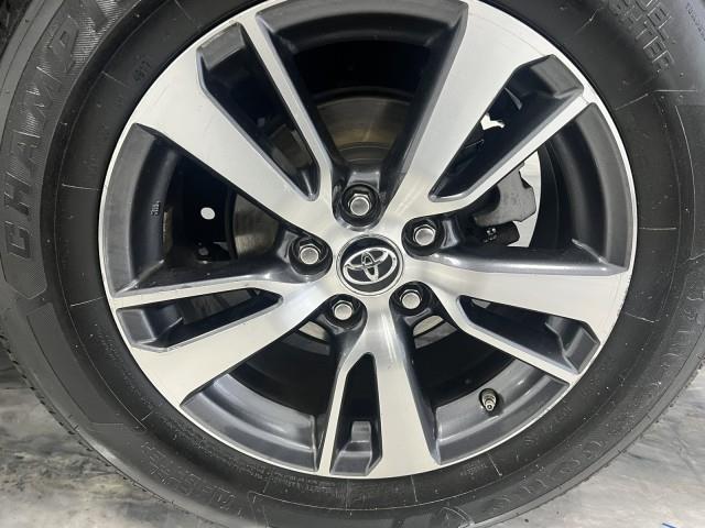 2018 Toyota Rav4 XLE, available for sale in Maple Shade, New Jersey | Car Revolution. Maple Shade, New Jersey 2018 Toyota Rav4 XLE, available for sale in Maple Shade, New Jersey | Car Revolution. Maple Shade, New Jersey