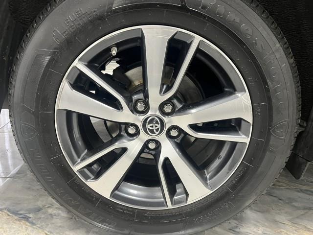 2018 Toyota Rav4 XLE, available for sale in Maple Shade, New Jersey | Car Revolution. Maple Shade, New Jersey 2018 Toyota Rav4 XLE, available for sale in Maple Shade, New Jersey | Car Revolution. Maple Shade, New Jersey