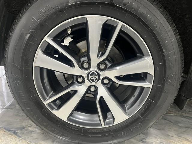 2018 Toyota Rav4 XLE, available for sale in Maple Shade, New Jersey | Car Revolution. Maple Shade, New Jersey 2018 Toyota Rav4 XLE, available for sale in Maple Shade, New Jersey | Car Revolution. Maple Shade, New Jersey