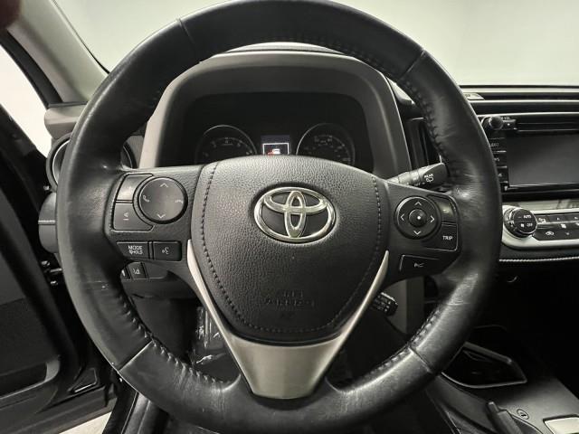 2018 Toyota Rav4 XLE, available for sale in Maple Shade, New Jersey | Car Revolution. Maple Shade, New Jersey 2018 Toyota Rav4 XLE, available for sale in Maple Shade, New Jersey | Car Revolution. Maple Shade, New Jersey