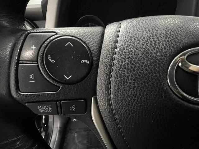 2018 Toyota Rav4 XLE, available for sale in Maple Shade, New Jersey | Car Revolution. Maple Shade, New Jersey 2018 Toyota Rav4 XLE, available for sale in Maple Shade, New Jersey | Car Revolution. Maple Shade, New Jersey