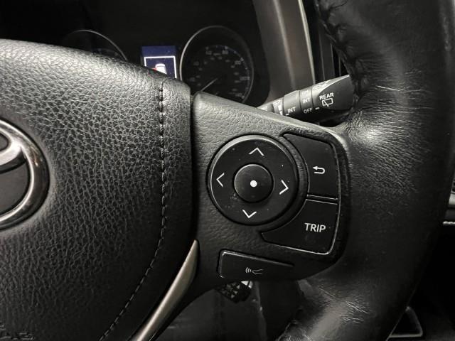 2018 Toyota Rav4 XLE, available for sale in Maple Shade, New Jersey | Car Revolution. Maple Shade, New Jersey 2018 Toyota Rav4 XLE, available for sale in Maple Shade, New Jersey | Car Revolution. Maple Shade, New Jersey