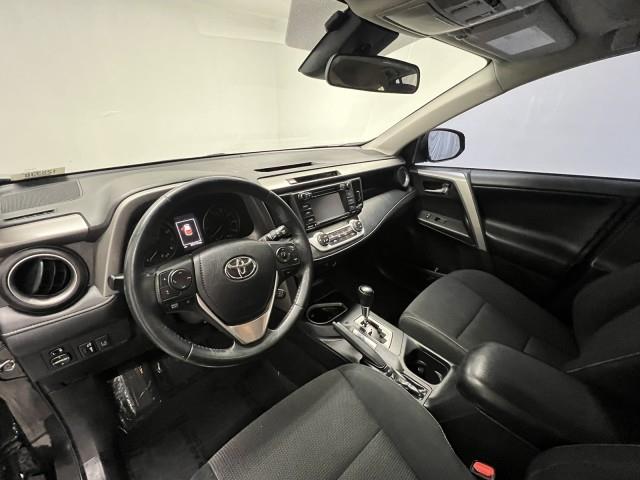 2018 Toyota Rav4 XLE, available for sale in Maple Shade, New Jersey | Car Revolution. Maple Shade, New Jersey 2018 Toyota Rav4 XLE, available for sale in Maple Shade, New Jersey | Car Revolution. Maple Shade, New Jersey