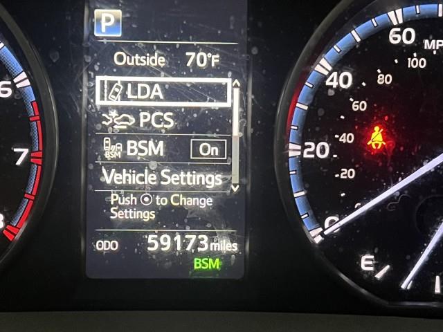2018 Toyota Rav4 XLE, available for sale in Maple Shade, New Jersey | Car Revolution. Maple Shade, New Jersey 2018 Toyota Rav4 XLE, available for sale in Maple Shade, New Jersey | Car Revolution. Maple Shade, New Jersey