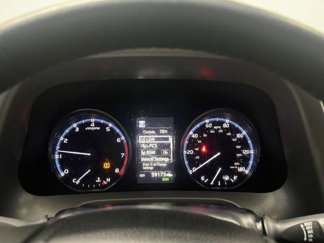 2018 Toyota Rav4 XLE, available for sale in Maple Shade, New Jersey | Car Revolution. Maple Shade, New Jersey 2018 Toyota Rav4 XLE, available for sale in Maple Shade, New Jersey | Car Revolution. Maple Shade, New Jersey