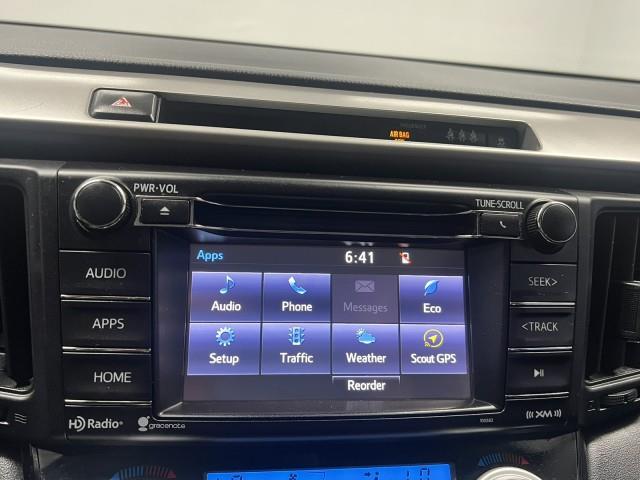 2018 Toyota Rav4 XLE, available for sale in Maple Shade, New Jersey | Car Revolution. Maple Shade, New Jersey 2018 Toyota Rav4 XLE, available for sale in Maple Shade, New Jersey | Car Revolution. Maple Shade, New Jersey