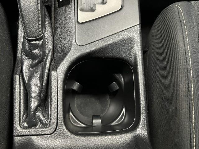 2018 Toyota Rav4 XLE, available for sale in Maple Shade, New Jersey | Car Revolution. Maple Shade, New Jersey 2018 Toyota Rav4 XLE, available for sale in Maple Shade, New Jersey | Car Revolution. Maple Shade, New Jersey