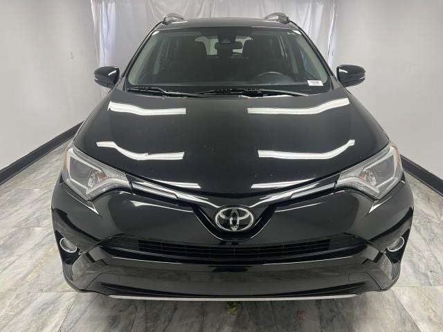 2018 Toyota Rav4 XLE, available for sale in Maple Shade, New Jersey | Car Revolution. Maple Shade, New Jersey 2018 Toyota Rav4 XLE, available for sale in Maple Shade, New Jersey | Car Revolution. Maple Shade, New Jersey