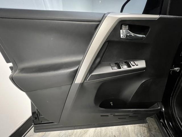 2018 Toyota Rav4 XLE, available for sale in Maple Shade, New Jersey | Car Revolution. Maple Shade, New Jersey 2018 Toyota Rav4 XLE, available for sale in Maple Shade, New Jersey | Car Revolution. Maple Shade, New Jersey